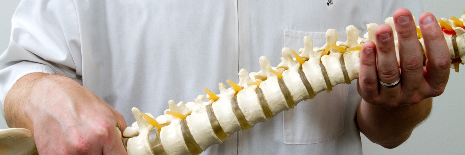 Finding a Chiropractor 'Near Me' Kroft Chiropractic, LLC