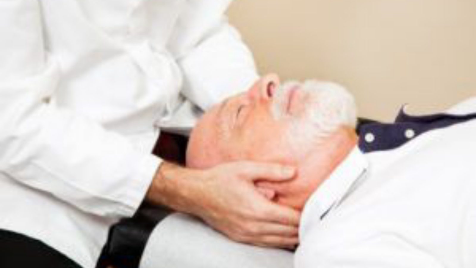 Chiropractic Care for Migraine Therapy