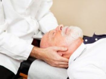 Chiropractic Care for Migraine Therapy